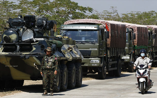 myanmada-mobil-internet-dayandirildi