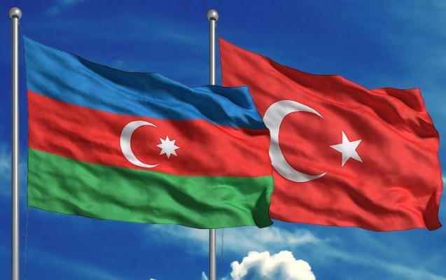 Azərbaycan və Türkiyənin UNESCO üzrə Milli Komissiyaları arasında məsləhətləşmələr keçirilib