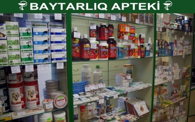 baytarliq-apteklerinin-fealiyyetine-dair-telebler-aciqlanib