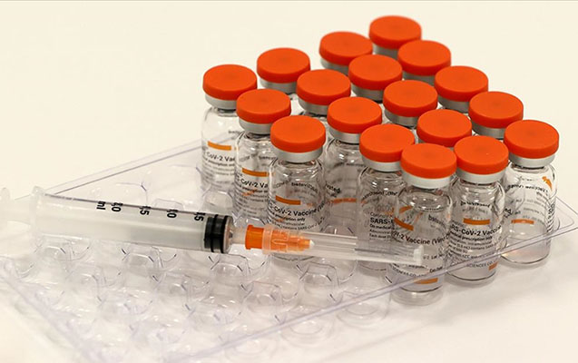 cinde-sinovac-vaksininin-kutlevi-tetbiqine-icaze-verildi