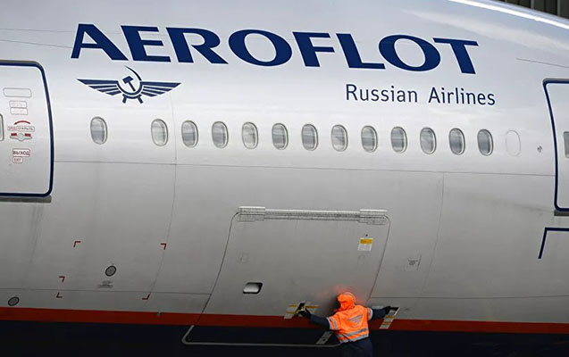 moskvadan-amsterdama-ucan-teyyare-geri-donmeli-olub
