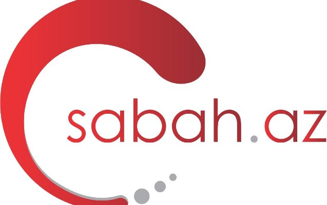 sabahaz-in-1-yasi-tamam-oldu
