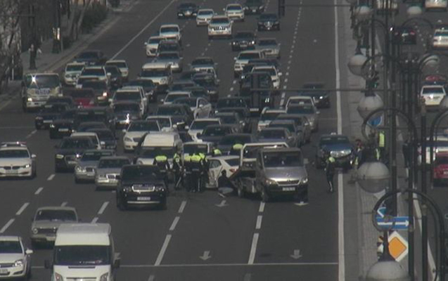 bakida-qeza-tixaca-sebeb-olub