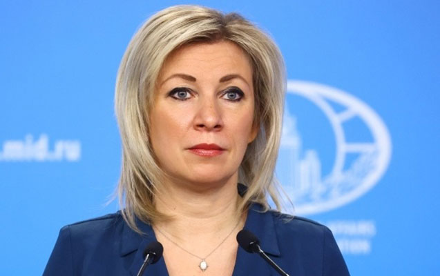 resmi-moskvadan-ai-nin-sanksiya-qerarina