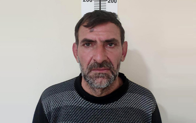 xizi-sakininde-kulli-miqdarda-heroin-askarlandi