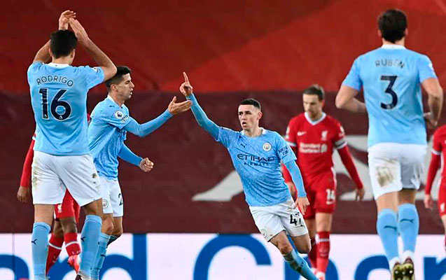 liverpul-evde-bele-uduzdu