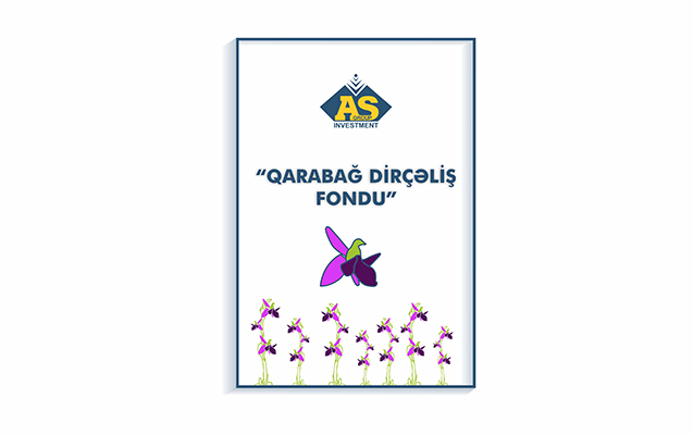 as-group-sirketi-qarabag-dircelis-fonduna-destek-oldu