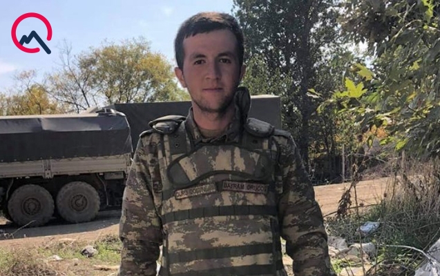 sehid-anasina-gonderilen-sekil