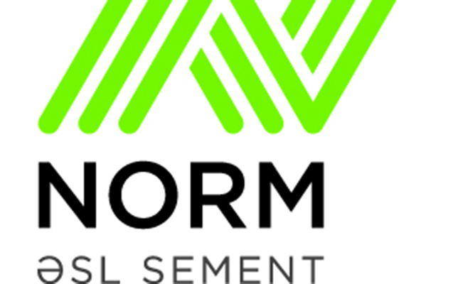 norm-sementin-yeni-nailiyyeti