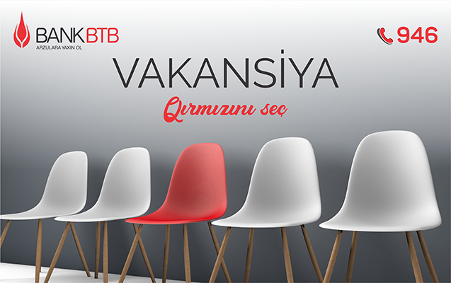 bank-btb-de-yeni-vakansiya