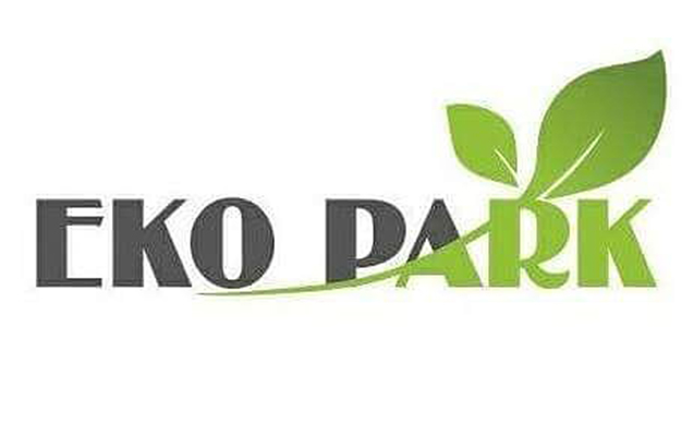 tek-sexsiyyet-vesiqesi-ile-ayliq-320-manat-odeyerek-ev-sahibi-olun