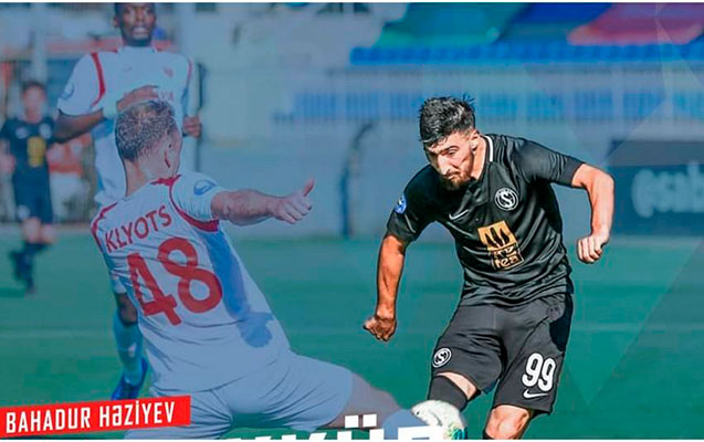 sebail-futbolcusu-ile-muqavileni-pozdu