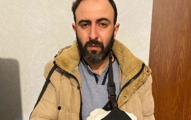 ozunu-qazi-kimi-teqdim-edib-pul-toplayan-sexs-saxlanildi