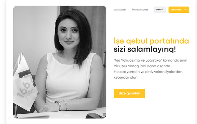 logistika-ve-yukdasima-sahesinde-is-imkanlari
