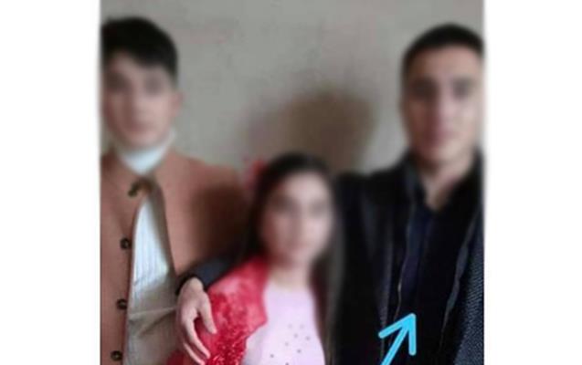 hemin-ailelerle-bagli-gurcustan-dovlet-orqanlarina-muraciet-olunub