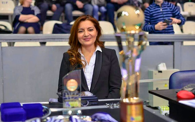 azerbaycanli-federasiya-resmisi-cl-e-teyinat-aldi