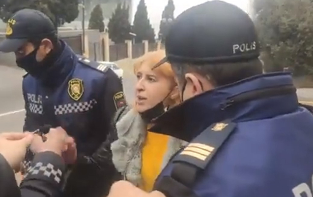 aztv-den-kecmis-iscisinin-ittihamlarina-cavab