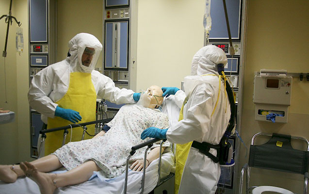 ust-bitdiyini-aciqlamisdi-ebola-yeniden-yayilir