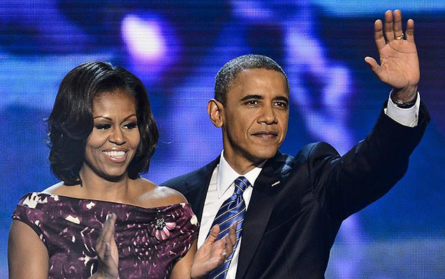 obama-cutluyu-netflixle-isleyecek