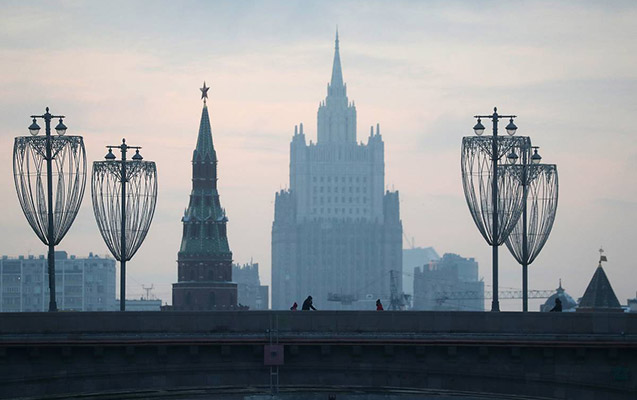 uc-olkeden-rusiyaya-cavab-addimi