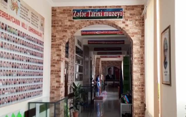 orta-mektebde-zefer-tarixi-muzeyi-yaradildi
