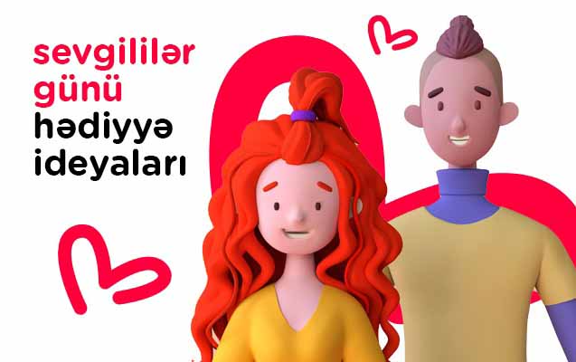 sevginizi-hiss-etdirecek-onu-ise-sevindirecek
