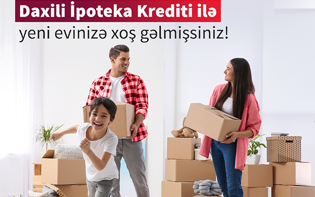 kapital-bank-endirimli-sertlere-daxili-ipoteka-krediti-teklif-edir