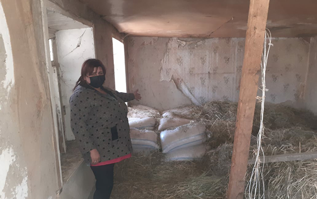 1-ton-qargidali-ogurladilar