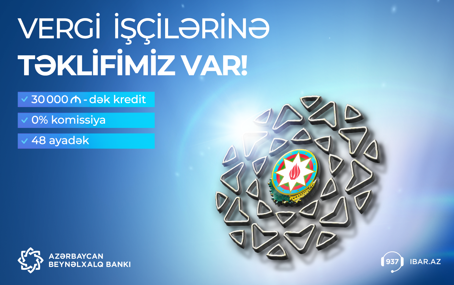 vergi-iscilerine-guzest