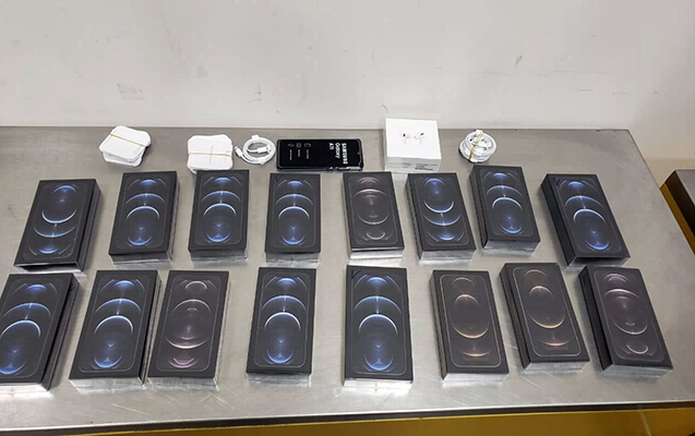 serhedden-16-eded-iphone-kecirmek-istedi