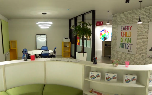 sirvanda-yeni-steam-merkezi-yaradildi