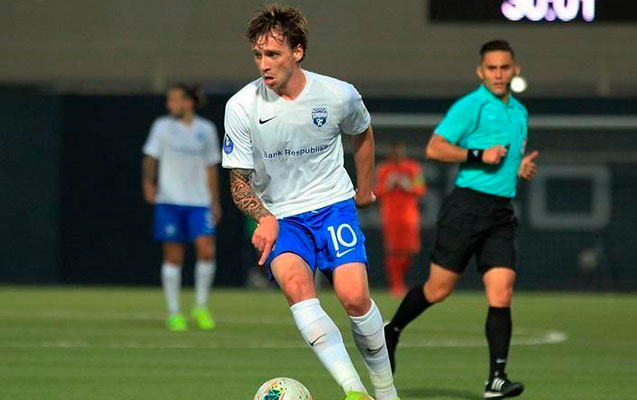 kesleden-yeni-transfer