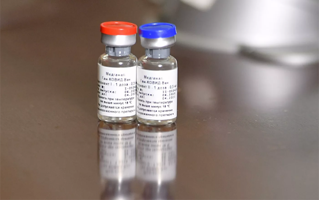 azerbaycanda-iki-vaksinin-birge-tetbiqinin-sinagina-icaze-verildi