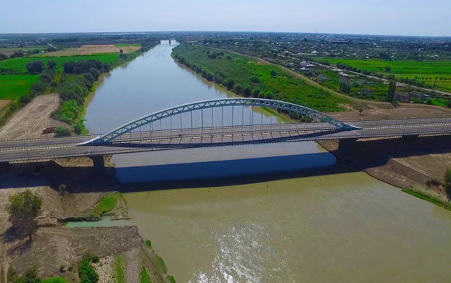 kurde-iki-nefer-batdi