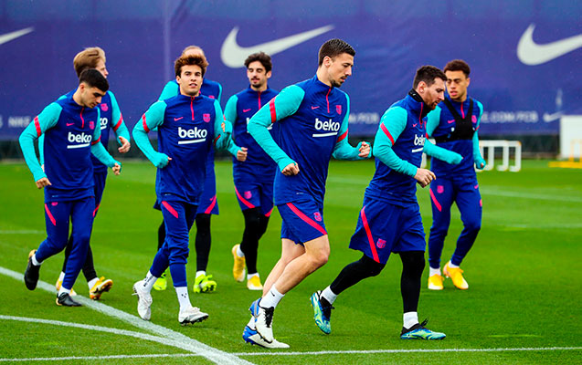 barselona-sevilya-matcina-8-itki-ile-cixacaq