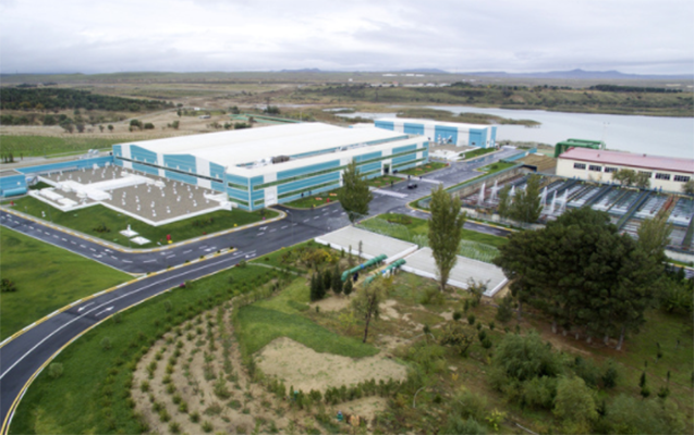 460-a-yaxin-kend-ve-qesebede-sutemizleyici-qurgular-qurasdirilib