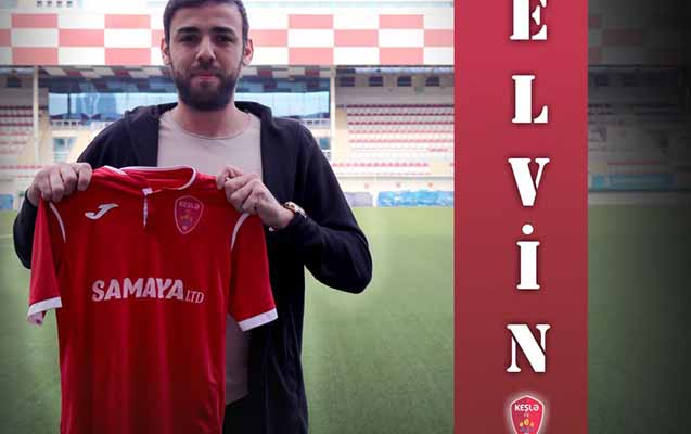 millimizin-sabiq-futbolcusu-baki-klubunda