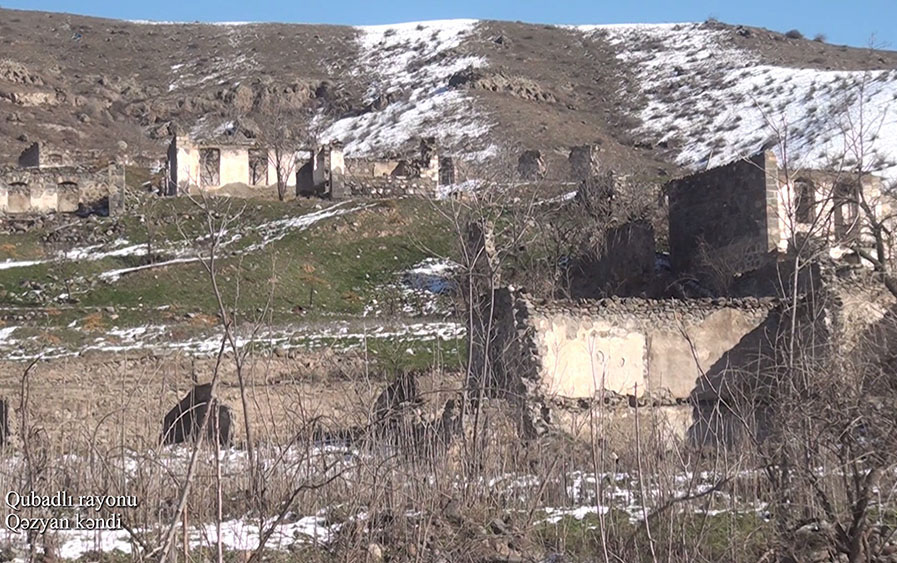 eliyar-eliyevin-kendinden-goruntuler