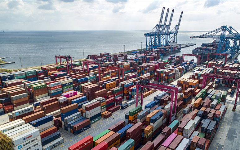 azerbaycanin-ticaret-dovriyyesi-keskin-artib