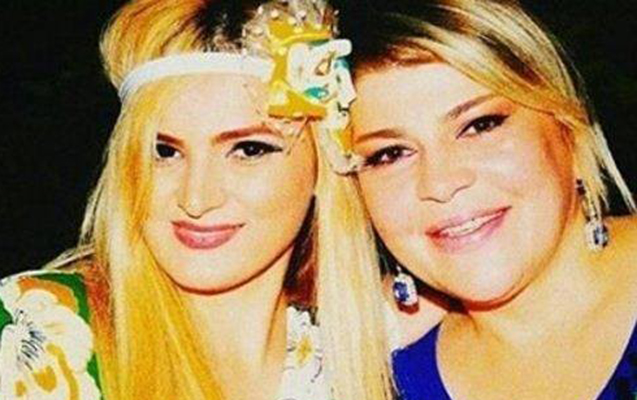 usagin-doyulme-sekillerini-yaysa-da-polise-sikayet-etmeyib