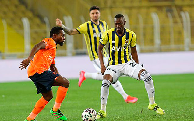 fenerbaxca-bele-uduzdu