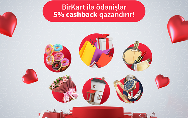 birkart-la-odeyin-5-kesbek-qazanin