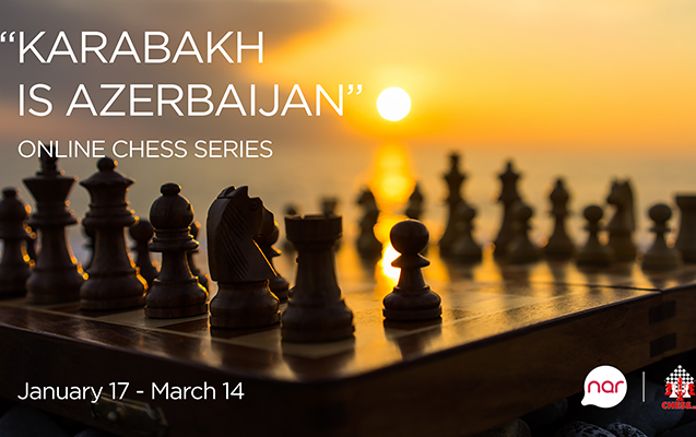 nar-beynelxalq-onlayn-sahmat-seriyasina-destek-olub