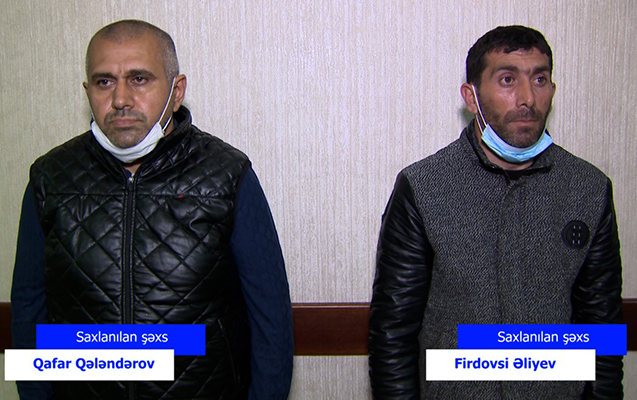 xocavend-ve-fuzuliye-qanunsuz-geden-daha-6-nefer-saxlanildi