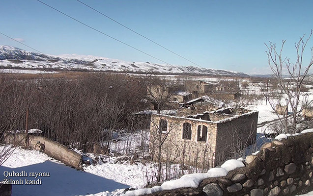 qubadlinin-zilanli-kendi