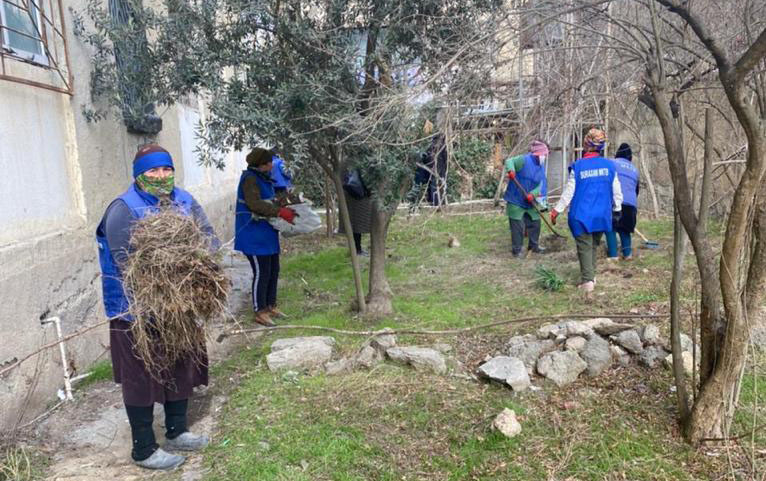 suraxanida-abadliq-temizlik-aksiyalari-davam-edir