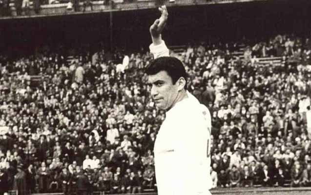 realin-efsanevi-futbolcusu-vefat-etdi