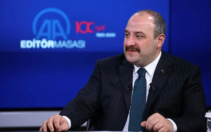 turkiye-ay-proqrami-ucun-azerbaycanla-muqavile-imzalayacaq