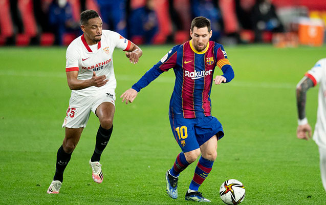 barselona-sevilyaya-uduzdu