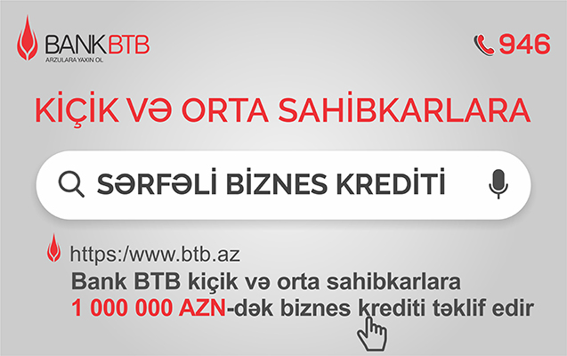 bank-btb-kicik-ve-orta-sahibkarlara-desteyini-davam-etdirir